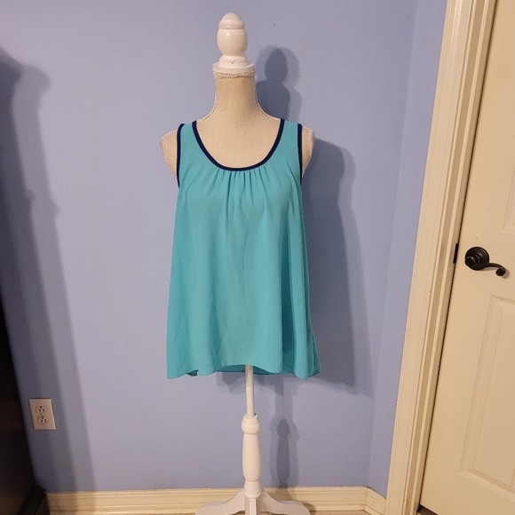 Willi Smith Medium Womens Dress - Picture 1 of 7